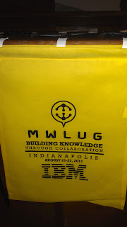 mwlug yellow bag
