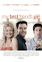 My Best Friend's Girl Poster