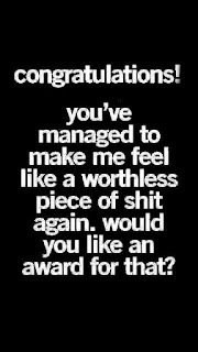 Selfish Quotes Selfish Quotes