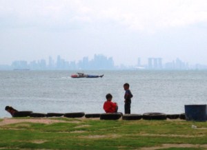 singapura