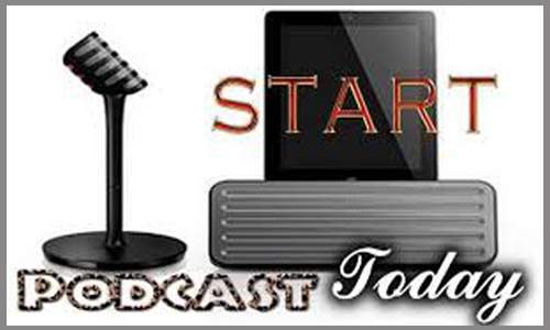 manfaat podcasting manfaat podcasting