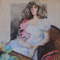 Pinturas y obras de arte en venta: Pedro Soler