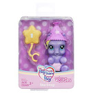 My Little Pony Starsong Newborn Cuties Singles G3.5 Pony