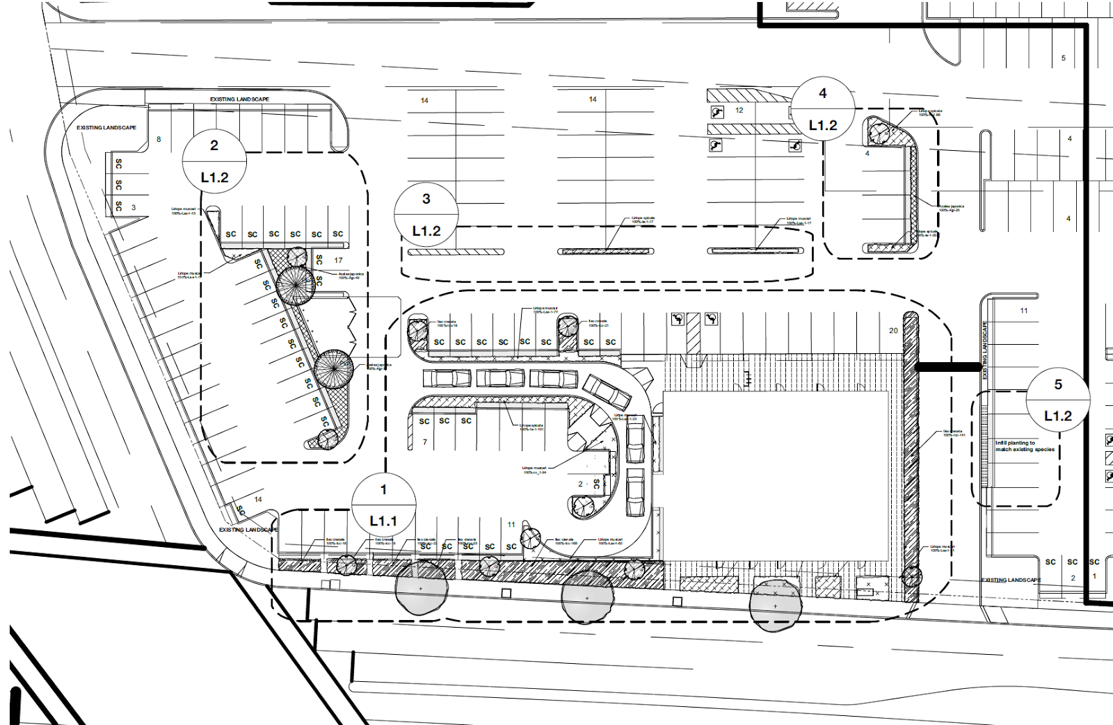 The South Fraser Blog: September 19, 2016 Council Meeting Notes ...
