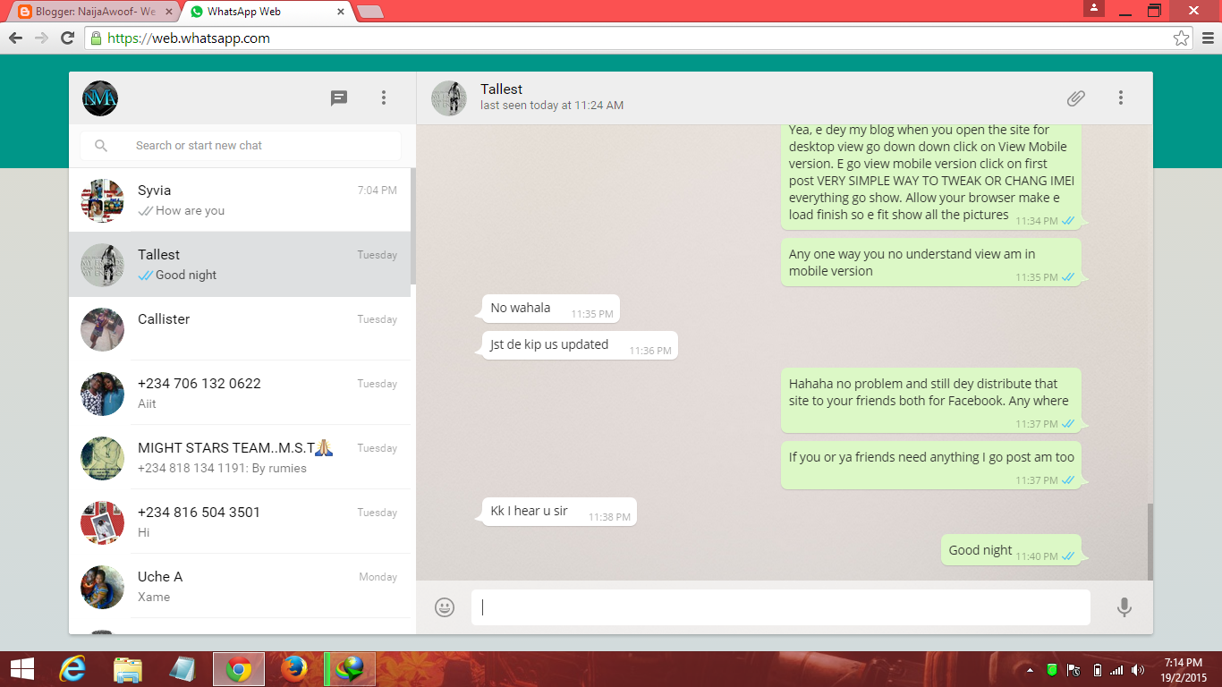 how to download whatsapp chat on pc how to download whatsapp chat on pc