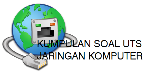 Kunci Jawaban Uts Jaringan Komputer Bsi Guru Galeri