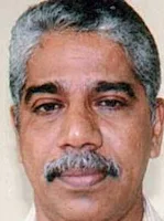 Thiruvananthapuram, V.S Achuthanandan, Media, Kerala, Press Secretary, CPM, Enquary, 