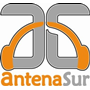 Radio Antena del Sur