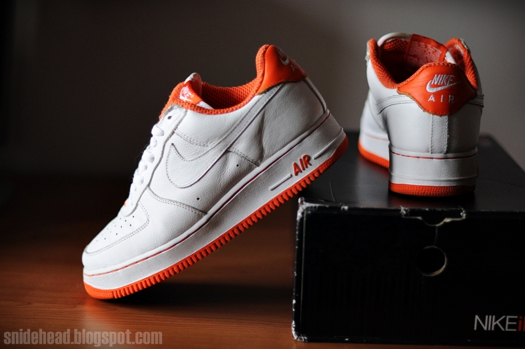 air force 1 atmos 2001
