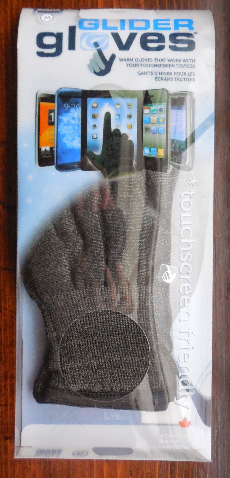 Glider Gloves Review The Nutritionist Reviews