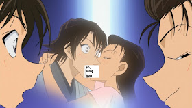 SHINOKUN SHINOKUN