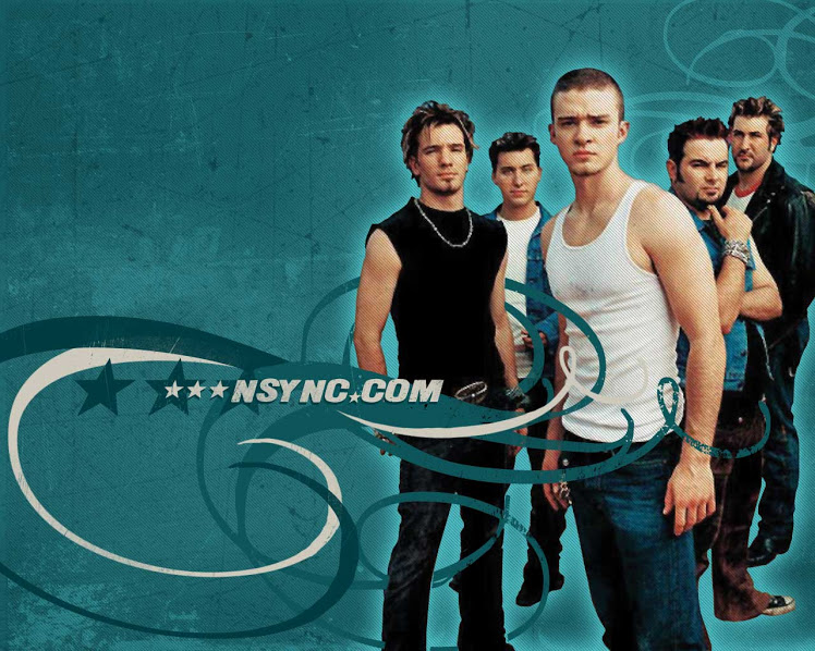 Terjemahan Lirik Lagu No Strings Attached ~ N'Sync Terjemahan Lirik Lagu No Strings Attached ~ N'Sync