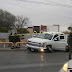 Enfrentamientos en Tamaulipas dejan 9 presuntos sicarios muertos