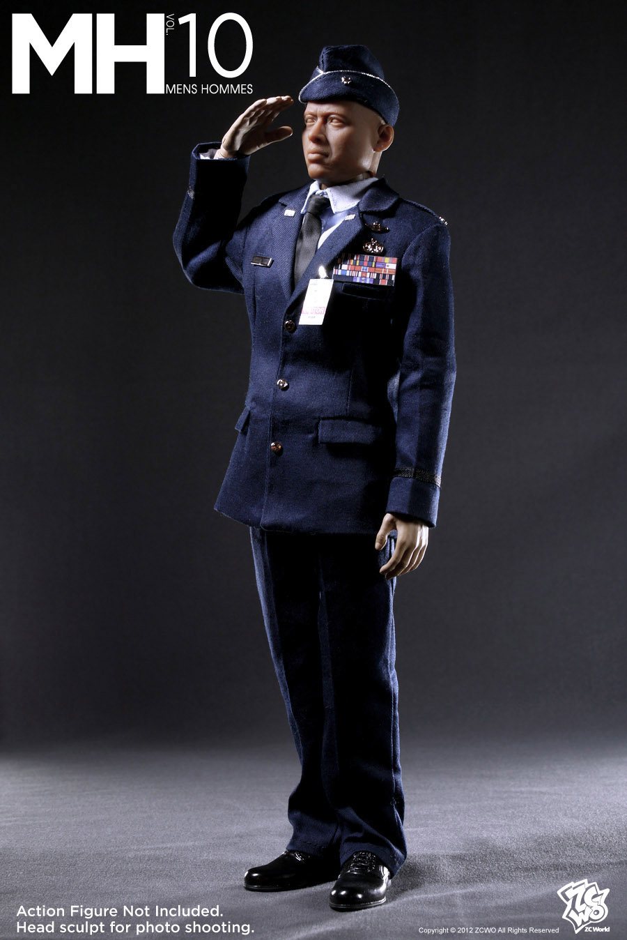 boys black air force