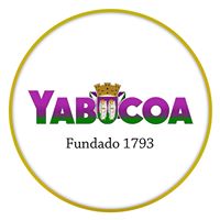 Yabucoa