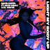 David Guetta Ft. Nicki Minaj & Lil Wayne - Light My Body Up