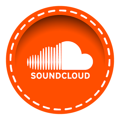 تحميل تطبيق ساوند كلاود SoundCloud مجانا مع الشرح