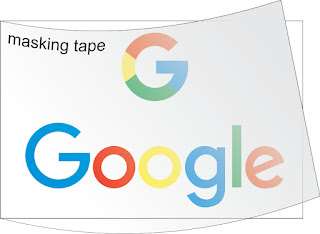Tutorial Membuat Cutting Sticker Tutorial Membuat Cutting Sticker