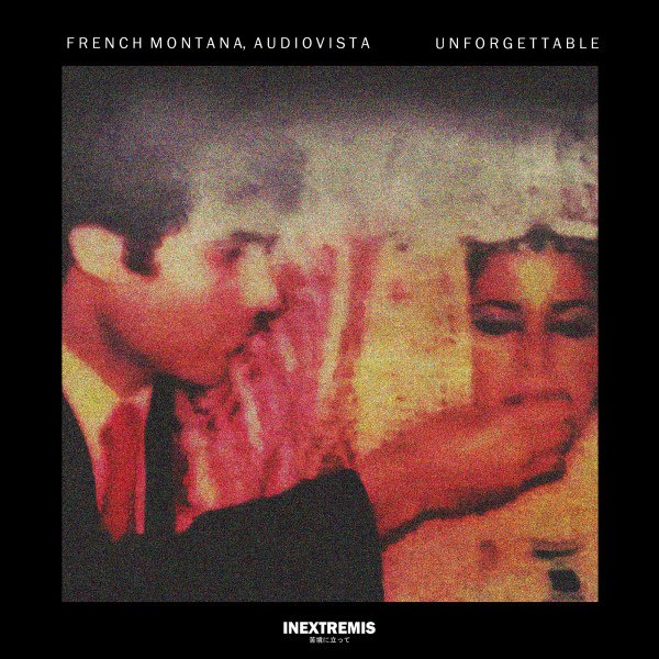 French montana swae. Unforgettable French Montana. French Montana feat. Swae Lee - Unforgettable. Unforgettable French Montana обложка. French Montana Swae Lee.