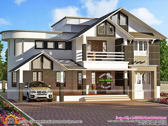 3d house plan rendering 3d house plan rendering