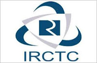 irctc logo irctc customer care number