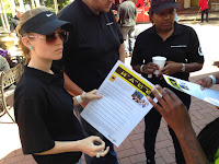 Team Building Sandton Team Building Sandton