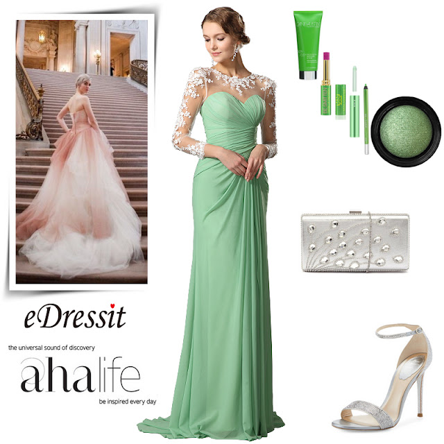 http://www.edressit.com/edressit-long-sleeves-slit-bridesmaid-dress-evening-gown-00150304-_p3773.html