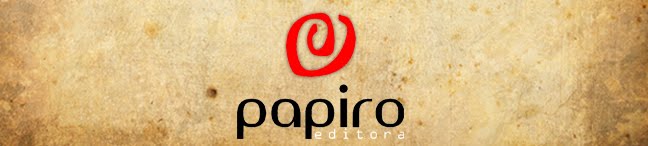 Papiro Editora
