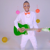 VIDEO: Walter Chilambo – Asante (Official Video) | Download Mp4