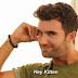 TOP20 Daemon Black idézet