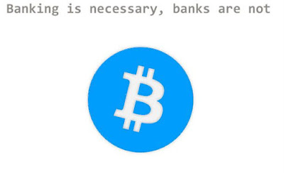 Bitcoin banking Bitcoin banking to make money