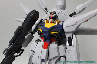 http://gundambaka.blogspot.hk/2016/12/gunpla-ng-1100-providence-gundam.html