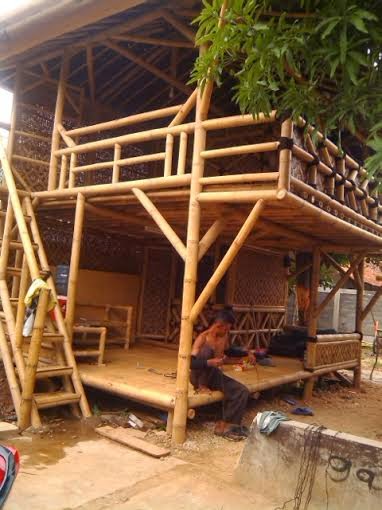 081387245587 jasa saung gazebo bambu kayu kelapa jakarta 081387245587 jasa saung gazebo bambu kayu kelapa jakarta
