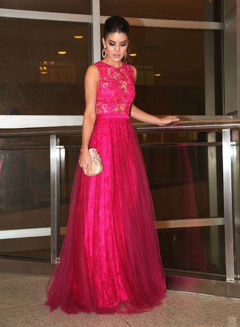Top 7 Long Formal Dresses For 2016 Top 7 Long Formal Dresses For 2016