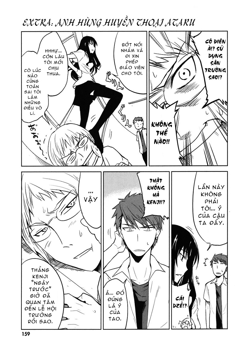 D Frag chap 7