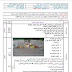 تحميل جميع مذكرات التربية العلمية السنة الأولى إبتدائي PDF تحميل جميع مذكرات التربية العلمية السنة الأولى إبتدائي PDF