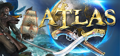 Altas Altas