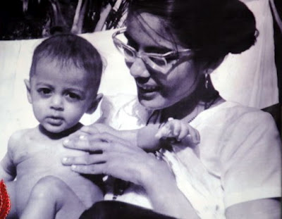 Salman Khan Childhood Photos ~ jiah khan unseen childhood pictures and