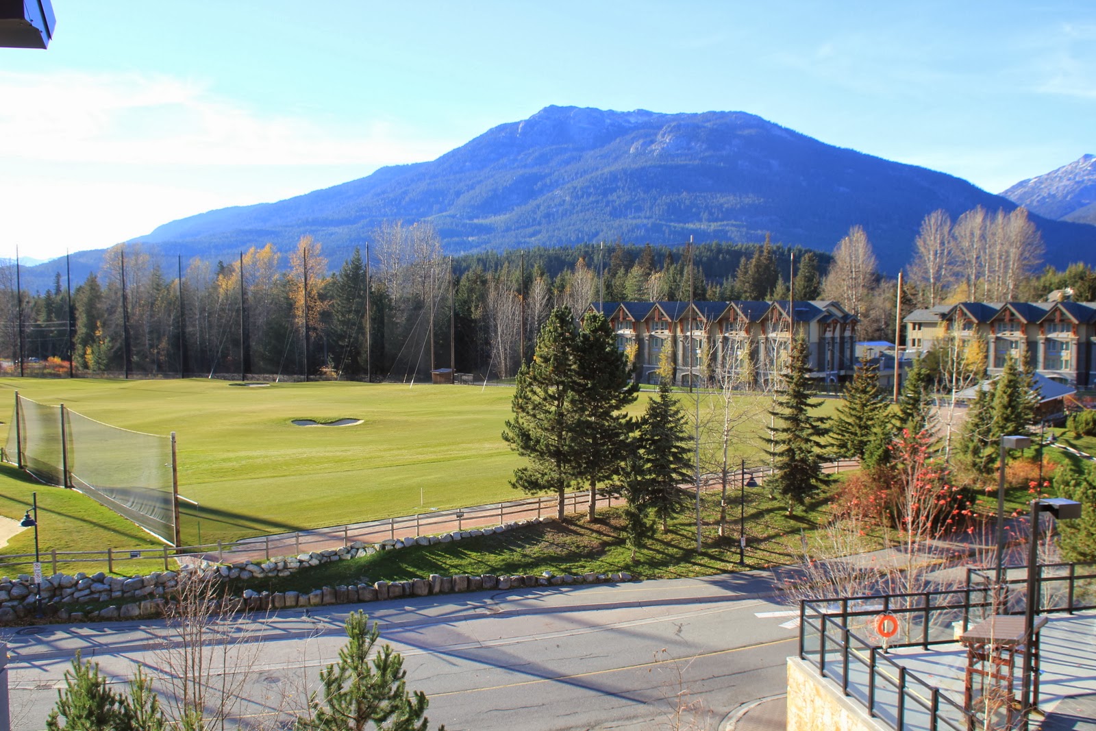 Awesome Value at The Hilton Whistler Resort & Spa Jr. Suite FOR SALE