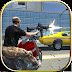 تحميل لعبة الاندوريد ::Grand Action Simulator - New York Car Gang مهكرة تحميل لعبة الاندوريد ::Grand Action Simulator - New York Car Gang مهكرة