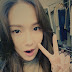 Jessica Jung greets fans with her adorable selfies