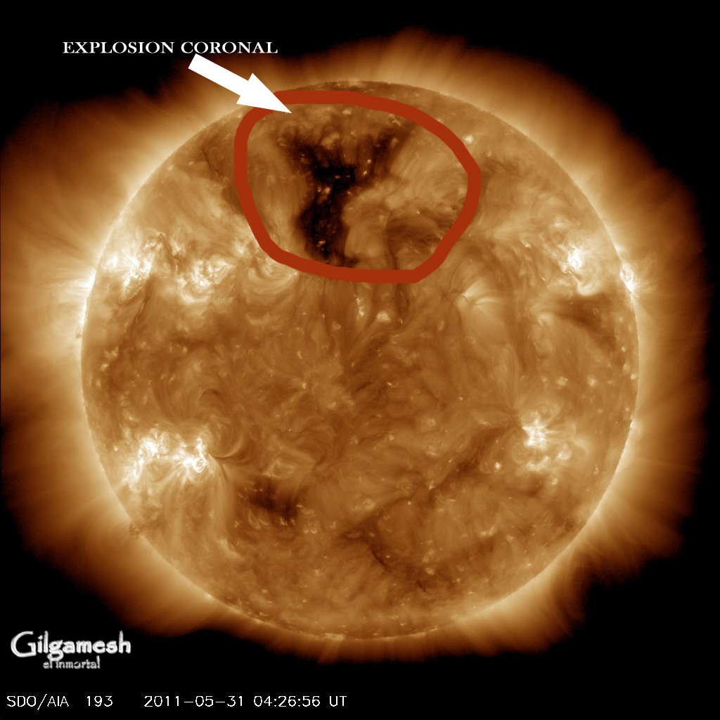 Imagenes Extra As Del Sol | tiempo final explosi 243 n coronal del sol y extra 241 as Imagenes Extra As Del Sol | tiempo final explosi 243 n coronal del sol y extra 241 as