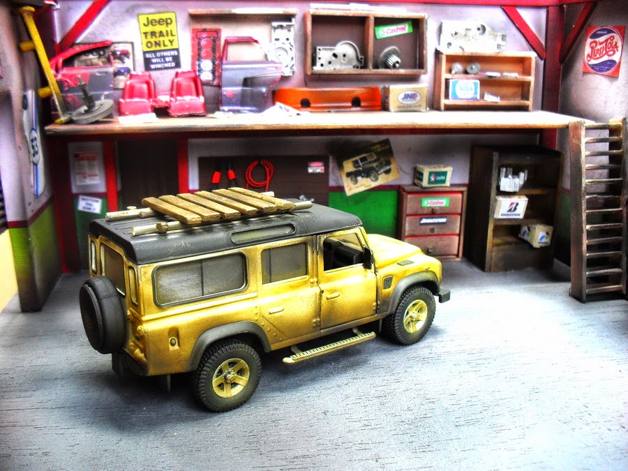 Вранглер гараж. Джип и гараж 4 на 4. Джип гараж. Джип гараж. Джип гараж.