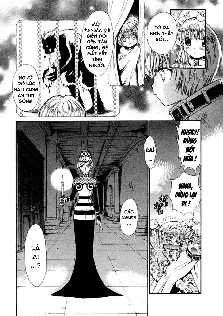 +Anima chap 7