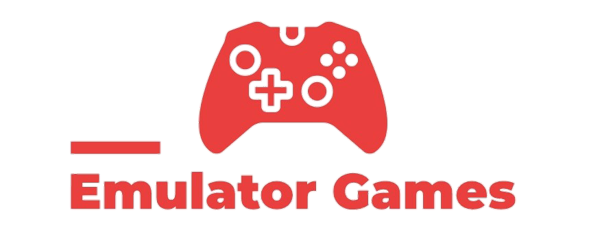 EmulatorGames