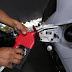ECONOMIA / Justiça derruba liminar e postos poderão aumentar preço do combustível