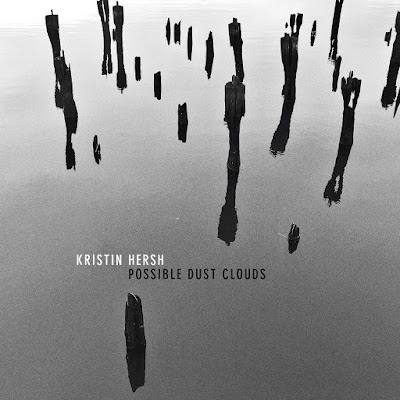 Kristin Hersh Possible Dust Clouds Album