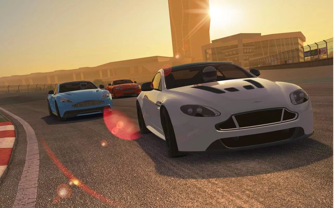 реал рейсинг 3 2013. гонки real racing 3. игра real racing 3. планшет реал рейсинг 3. последняя версия real racing 3.