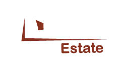 Dally Estate - "An agent you can trust"