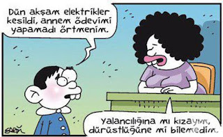 Resim